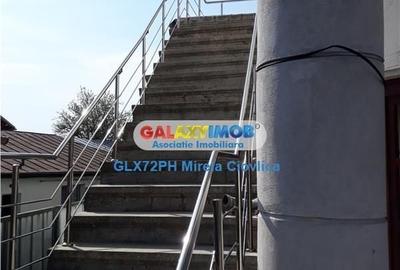 Casă cu Teren 1500 Mp în Central - 10