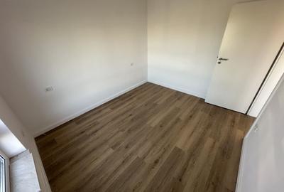 Duplex cu 5 camere cu Canalizare în Nord - 17