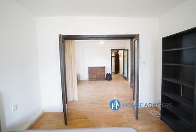 Apartament cu 2 camere, mobilat în Victoriei - 7