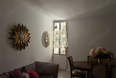 Apartament cu 4 camere, mobilat în Țiglari - 3
