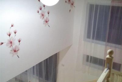 Casă cu 5 camere cu Teren 1446 Mp în Macea - 2