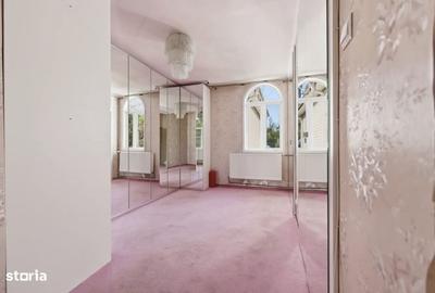 Casă cu 4 camere în Tâncăbești - 3