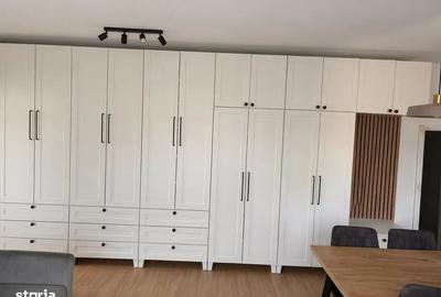 Apartament cu 2 camere în Central - 3