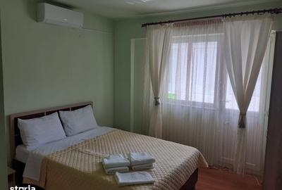 Apartament cu 2 camere în Central - 4