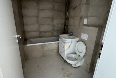 Apartament cu 3 camere în Cetății - 4