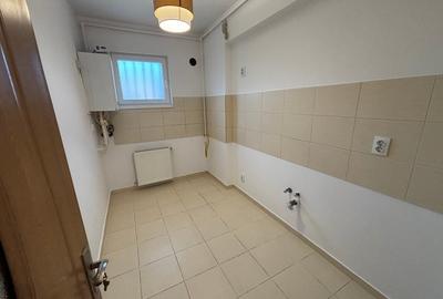 Apartament cu 2 camere decomandat în Central - 4