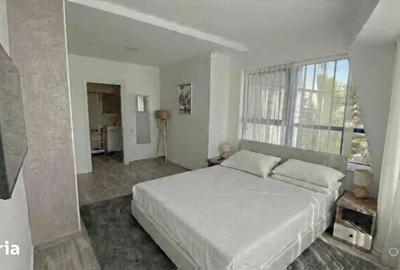 Apartament cu 3 camere în Central - 6