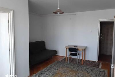 Garsonieră în Progresul - 8