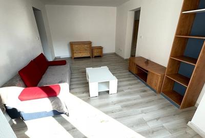 Apartament cu 2 camere decomandat, mobilat în Neptun - 1