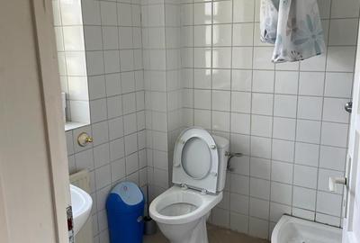 Apartament cu 4 camere în Bușteni - 2