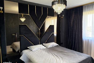 Apartament cu 2 camere în Vitan