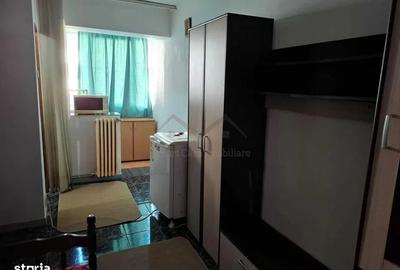 Garsonieră în Tudor Vladimirescu - 2