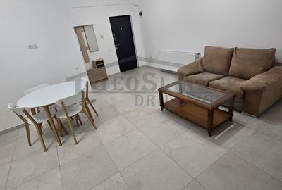 Apartament cu 3 camere decomandat în Baciu - 14