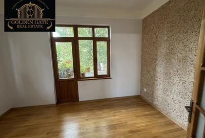 Apartament cu 3 camere circular în Muncii - 7