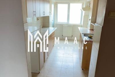 Apartament cu 4 camere în Traian - 2