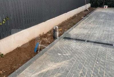 Apartament cu 3 camere în Nicolae Grigorescu - 12