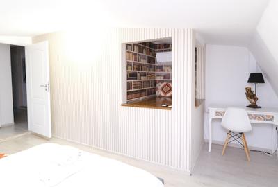 Apartament cu 4 camere decomandat în Mitropolie - 6