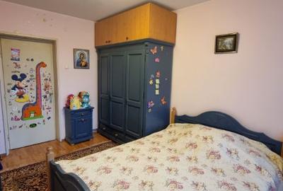 Casă cu Teren 1350 Mp în Apostolache - 6