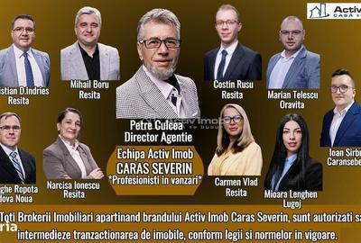 Garsonieră în Ultracentral - 4