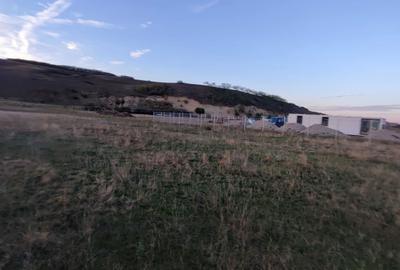Spațiu comercial, în Sub Coastă - 5