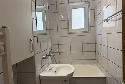 Apartament cu 2 camere nedecomandat, mobilat în Hipodrom 2 - 8