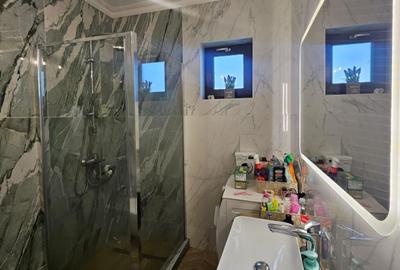 Casă cu 3 camere cu Teren 471 Mp în Sântandrei