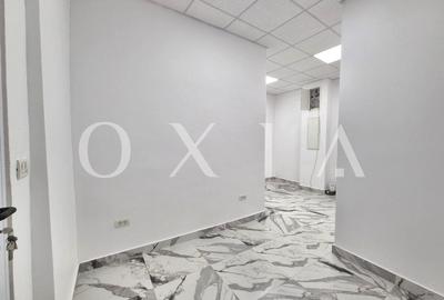 Spațiu comercial, de 78 mp, în Blașcovici - 14