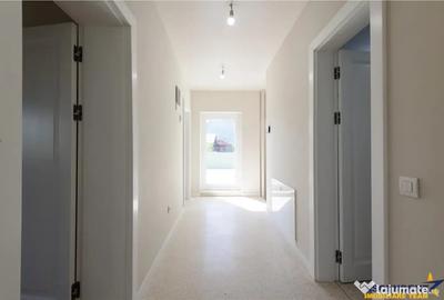 Casă cu 6 camere cu Teren 623 Mp în Centrul Istoric