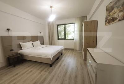 Casă individuală cu 15 camere cu Canalizare în Predeal - 4