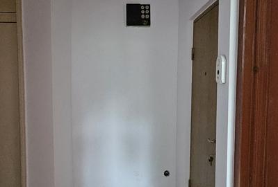 Apartament cu 3 camere decomandat în Siderurgiștilor - 3