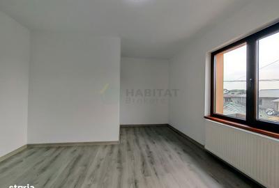 Casă cu 5 camere cu Canalizare în Apărătorii Patriei - 9