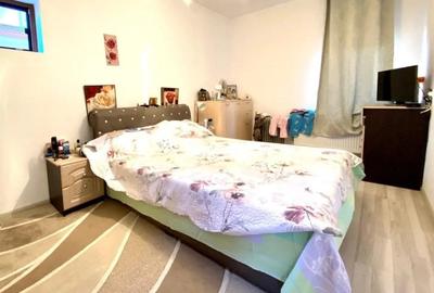 Casă individuală cu 5 camere cu Teren 302 Mp în Sud - 5