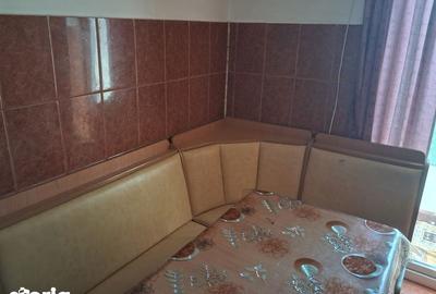 Garsonieră în Mihai Eminescu