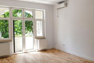 Birou, de 353.42001342773 mp, în Dorobanți - 5