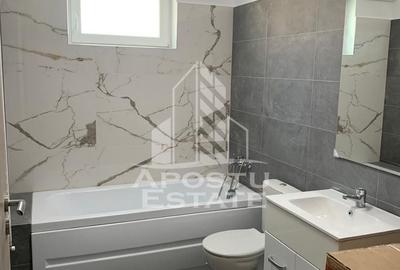 Apartament cu 2 camere în Lipovei