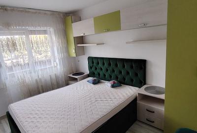 Apartament cu 2 camere în Grădiște - 8