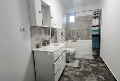 Duplex cu 3 camere cu Canalizare în Moșnița Veche - 14