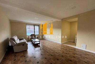 Apartament cu 2 camere decomandat în Trivale - 1