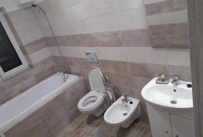 Apartament cu 2 camere în Central - 7