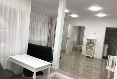 Apartament cu 2 camere în Central - 8