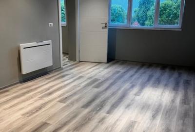 Apartament cu 2 camere decomandat în Hărman - 6