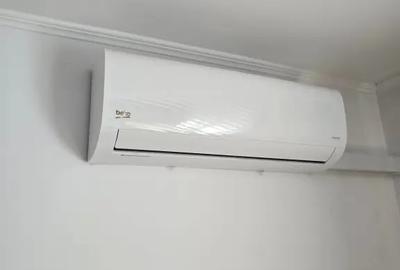 Garsonieră decomandată în Burdujeni - 13