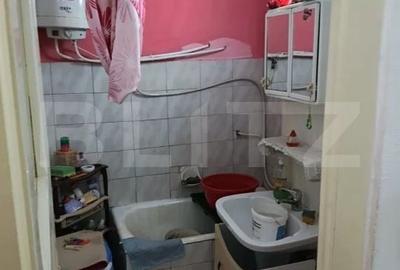 Garsonieră în Dumbrava - 5