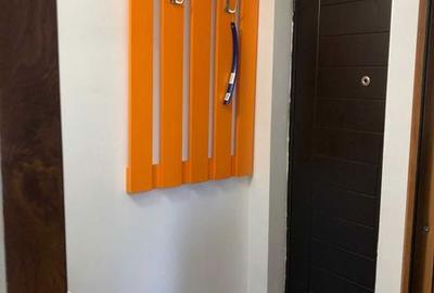 Garsonieră în Titan - 8