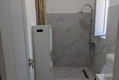Apartament cu 2 camere decomandat în 22 Decembrie 1989 - 4