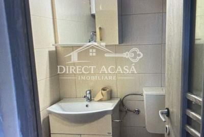 Apartament cu 2 camere în 7 Noiembrie - 3