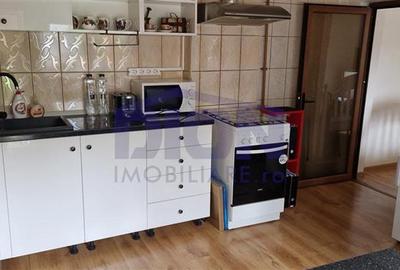 Casă cu 3 camere cu Teren 203 Mp în Chitila - 3