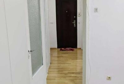 Garsonieră decomandată în Lujerului - 7