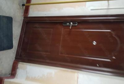 Apartament cu 2 camere semidecomandat în Mircea-Vodă - 9