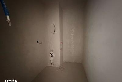 Apartament cu 2 camere în Bulgaria - 3